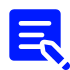 Inscrição